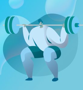Prevenire è meglio: potenzia il sistema immunitario