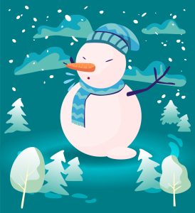 Preparati all’inverno: sostieni le tue difese