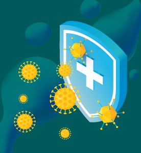 Cosa sai sul sistema immunitario?