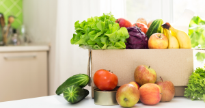 Vitamine, quali assumere in caso di diabete