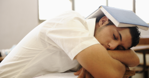 Restorative vitamins: how to cope with the change of seasons and starting school in the best way