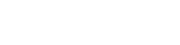 Apportal®