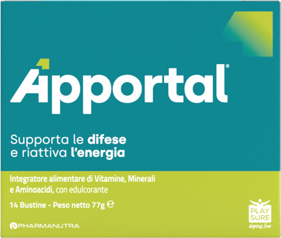 Apportal®