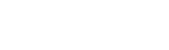 Apportal® Vital
