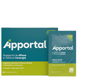 Apportal®