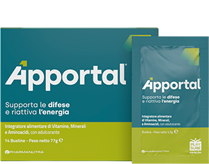 Apportal®