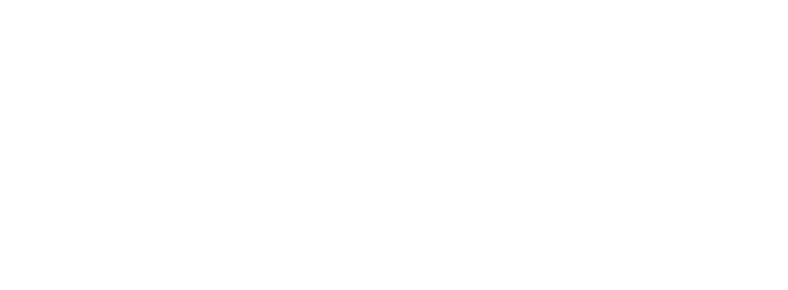 Apportal® Junior