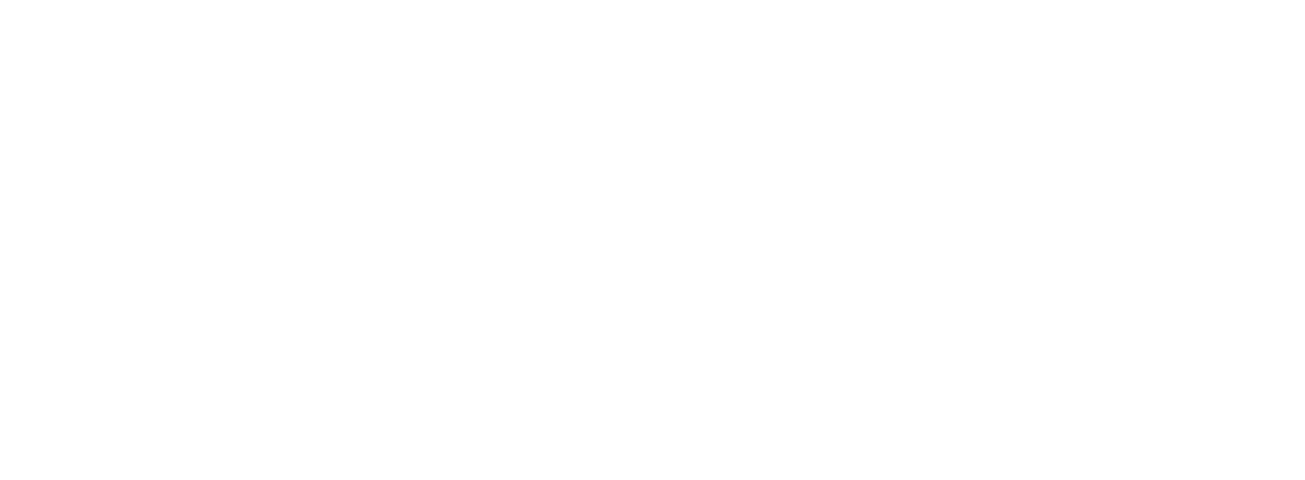 Apportal®