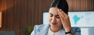 Brain fog da rientro: come ritrovare energia e concentrazione dopo le vacanze