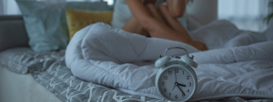 Cambio di stagione e sonno: cause, sintomi e rimedi per le variazioni della qualità del sonno in autunno